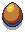 Golden Egg.png