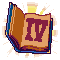 Spellbook 4.png