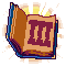 Spellbook 3.png