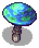 Blue and Green Giant Toadstool.png