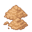 Sand Piles 0.png