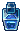 Mana Potion L2.png