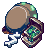 Crashed Saucer Slime L1.png