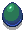 Green Egg.png