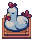 Chicken Relic L2.png