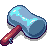 Inflatable Hammer.png