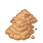 Sand Piles 2.png