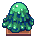 Slime Relic L1.png