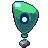 Tip Stone Balloon.png