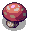 Red Mushroom.png