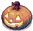 Jack O' Lantern.png