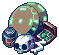 Crashed Saucer Slime L4.png