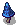 Blue Fungus.png