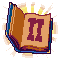 Spellbook 2.png