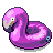 Giant Flamingo.png