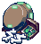 Crashed Saucer Slime L2.png