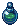 Slime Potion L1.png