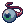 Eyeball.png