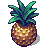 Pineapple.png