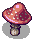 Red Giant Toadstool.png