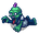 Zombie L3.png