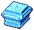 Energy Chest.png