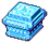 Energy Chest.png