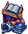 Lectern L4.png