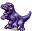 Raptor.png