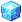 Energy Cube 0.png