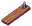 Plank.png