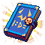 Spellbook.png