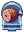 Food Relic L4.png