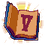 Spellbook 5.png