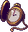 Time Piece L1.png