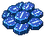 Ice Rune 3.png