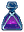 Darkness Potion L3.png