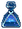 Mana Potion L3.png