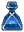 Mana Potion L3.png