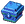 Ice Chest.png