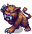 Saber-Toothed Tiger.png