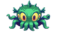 Devourer 3.png