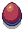 Red Egg