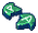 Poison Rune 1.png