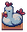 Chicken Relic L1.png