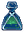 Slime Potion L3.png