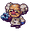 Dr DOS.png