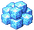 Energy Cube 3.png