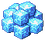 Energy Cube 3.png