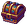 Valuable Chest.png